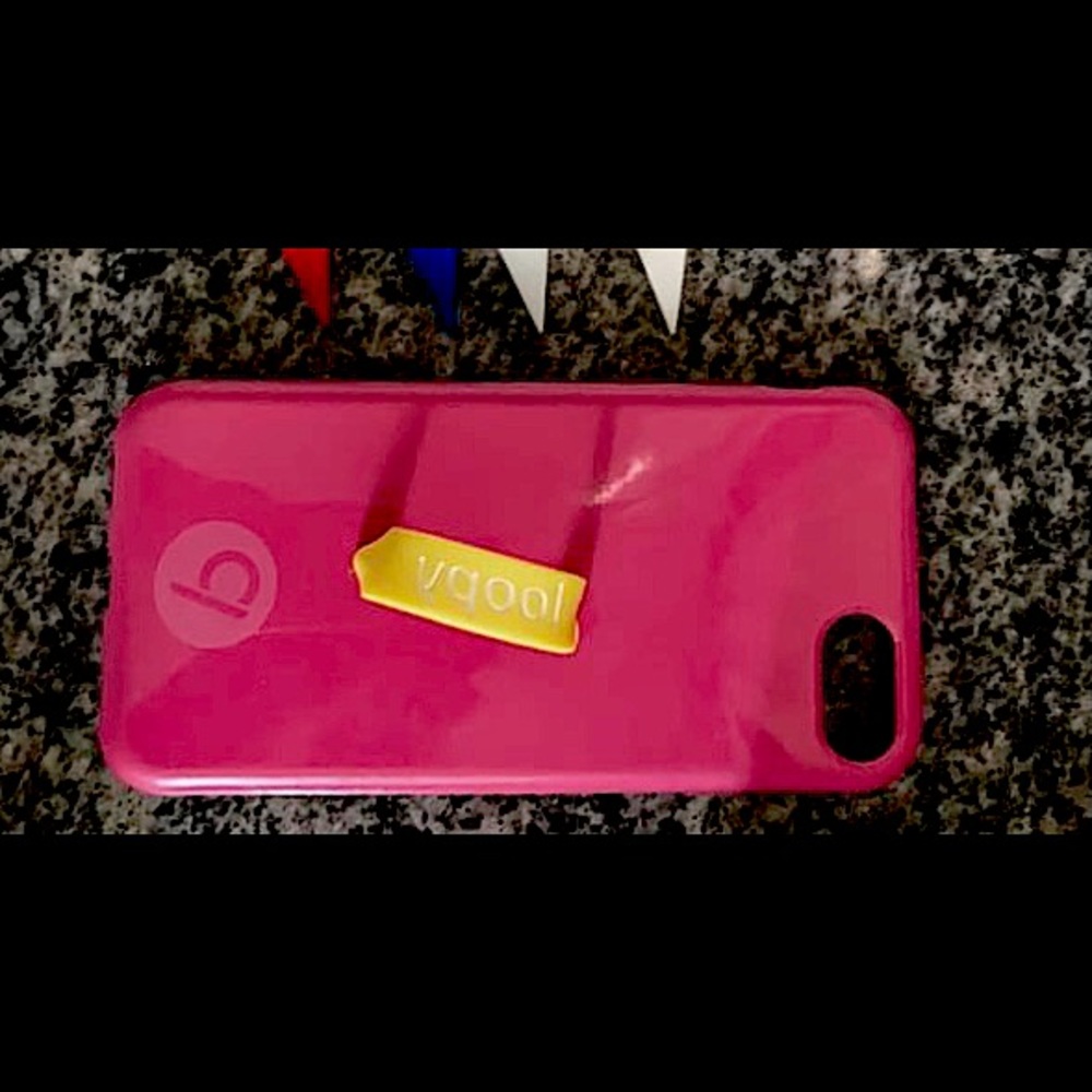 Loopy Case 6/7/8 case only